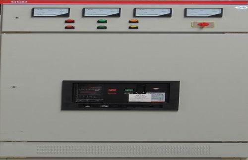 杨林街道低压配电箱 杨林街道低压配电箱