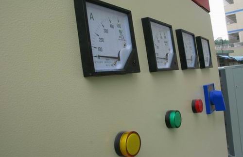 杨林街道配电盘 杨林街道配电盘